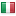 ima-dz.com server is located in Italy